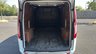 USED 2022 22 FORD TRANSIT CUSTOM 2.0 300 EcoBlue Limited Auto L1 H1 Euro 6 (s/s) 5dr 1 OWNER AUTO WET BELT DONE