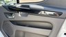 USED 2022 22 FORD TRANSIT CUSTOM 2.0 300 EcoBlue Limited Auto L1 H1 Euro 6 (s/s) 5dr 1 OWNER AUTO WET BELT DONE