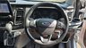 USED 2022 22 FORD TRANSIT CUSTOM 2.0 300 EcoBlue Limited Auto L1 H1 Euro 6 (s/s) 5dr 1 OWNER AUTO WET BELT DONE