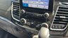 USED 2022 22 FORD TRANSIT CUSTOM 2.0 300 EcoBlue Limited Auto L1 H1 Euro 6 (s/s) 5dr 1 OWNER AUTO WET BELT DONE