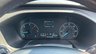 USED 2022 22 FORD TRANSIT CUSTOM 2.0 300 EcoBlue Limited Auto L1 H1 Euro 6 (s/s) 5dr 1 OWNER AUTO WET BELT DONE