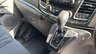 USED 2022 22 FORD TRANSIT CUSTOM 2.0 300 EcoBlue Limited Auto L1 H1 Euro 6 (s/s) 5dr 1 OWNER AUTO WET BELT DONE