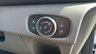 USED 2022 22 FORD TRANSIT CUSTOM 2.0 300 EcoBlue Limited Auto L1 H1 Euro 6 (s/s) 5dr 1 OWNER AUTO WET BELT DONE