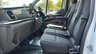 USED 2022 22 FORD TRANSIT CUSTOM 2.0 300 EcoBlue Limited Auto L1 H1 Euro 6 (s/s) 5dr 1 OWNER AUTO WET BELT DONE