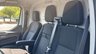 USED 2022 22 FORD TRANSIT CUSTOM 2.0 300 EcoBlue Limited Auto L1 H1 Euro 6 (s/s) 5dr 1 OWNER AUTO WET BELT DONE