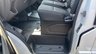 USED 2022 22 FORD TRANSIT CUSTOM 2.0 300 EcoBlue Limited Auto L1 H1 Euro 6 (s/s) 5dr 1 OWNER AUTO WET BELT DONE