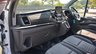 USED 2022 22 FORD TRANSIT CUSTOM 2.0 300 EcoBlue Limited Auto L1 H1 Euro 6 (s/s) 5dr 1 OWNER AUTO WET BELT DONE
