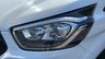 USED 2022 22 FORD TRANSIT CUSTOM 2.0 300 EcoBlue Limited Auto L1 H1 Euro 6 (s/s) 5dr 1 OWNER AUTO WET BELT DONE