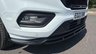 USED 2022 22 FORD TRANSIT CUSTOM 2.0 300 EcoBlue Limited Auto L1 H1 Euro 6 (s/s) 5dr 1 OWNER AUTO WET BELT DONE