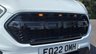 USED 2022 22 FORD TRANSIT CUSTOM 2.0 300 EcoBlue Limited Auto L1 H1 Euro 6 (s/s) 5dr 1 OWNER AUTO WET BELT DONE