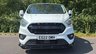 USED 2022 22 FORD TRANSIT CUSTOM 2.0 300 EcoBlue Limited Auto L1 H1 Euro 6 (s/s) 5dr 1 OWNER AUTO WET BELT DONE