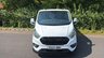 USED 2022 22 FORD TRANSIT CUSTOM 2.0 300 EcoBlue Limited Auto L1 H1 Euro 6 (s/s) 5dr 1 OWNER AUTO WET BELT DONE
