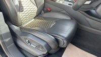 USED 2022 22 LAMBORGHINI URUS 4.0 V8 BiTurbo Auto 4WD Euro 6 5dr LAMBORGHINI warranty WOW spec