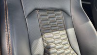 USED 2022 22 LAMBORGHINI URUS 4.0 V8 BiTurbo Auto 4WD Euro 6 5dr LAMBORGHINI warranty WOW spec