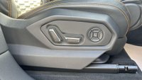 USED 2022 22 LAMBORGHINI URUS 4.0 V8 BiTurbo Auto 4WD Euro 6 5dr LAMBORGHINI warranty WOW spec
