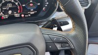 USED 2022 22 LAMBORGHINI URUS 4.0 V8 BiTurbo Auto 4WD Euro 6 5dr LAMBORGHINI warranty WOW spec