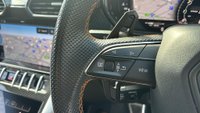 USED 2022 22 LAMBORGHINI URUS 4.0 V8 BiTurbo Auto 4WD Euro 6 5dr LAMBORGHINI warranty WOW spec