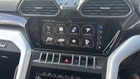 USED 2022 22 LAMBORGHINI URUS 4.0 V8 BiTurbo Auto 4WD Euro 6 5dr LAMBORGHINI warranty WOW spec