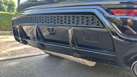 USED 2022 22 LAMBORGHINI URUS 4.0 V8 BiTurbo Auto 4WD Euro 6 5dr LAMBORGHINI warranty WOW spec