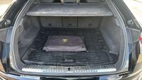 USED 2022 22 LAMBORGHINI URUS 4.0 V8 BiTurbo Auto 4WD Euro 6 5dr LAMBORGHINI warranty WOW spec