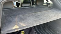 USED 2022 22 LAMBORGHINI URUS 4.0 V8 BiTurbo Auto 4WD Euro 6 5dr LAMBORGHINI warranty WOW spec