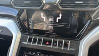 USED 2022 22 LAMBORGHINI URUS 4.0 V8 BiTurbo Auto 4WD Euro 6 5dr LAMBORGHINI warranty WOW spec