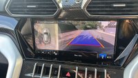 USED 2022 22 LAMBORGHINI URUS 4.0 V8 BiTurbo Auto 4WD Euro 6 5dr LAMBORGHINI warranty WOW spec