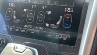 USED 2022 22 LAMBORGHINI URUS 4.0 V8 BiTurbo Auto 4WD Euro 6 5dr LAMBORGHINI warranty WOW spec