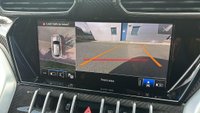 USED 2022 22 LAMBORGHINI URUS 4.0 V8 BiTurbo Auto 4WD Euro 6 5dr LAMBORGHINI warranty WOW spec
