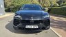 USED 2022 22 LAMBORGHINI URUS 4.0 V8 BiTurbo Auto 4WD Euro 6 5dr LAMBORGHINI warranty WOW spec