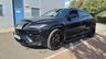 USED 2022 22 LAMBORGHINI URUS 4.0 V8 BiTurbo Auto 4WD Euro 6 5dr LAMBORGHINI warranty WOW spec