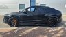 USED 2022 22 LAMBORGHINI URUS 4.0 V8 BiTurbo Auto 4WD Euro 6 5dr LAMBORGHINI warranty WOW spec