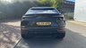 USED 2022 22 LAMBORGHINI URUS 4.0 V8 BiTurbo Auto 4WD Euro 6 5dr LAMBORGHINI warranty WOW spec