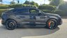 USED 2022 22 LAMBORGHINI URUS 4.0 V8 BiTurbo Auto 4WD Euro 6 5dr LAMBORGHINI warranty WOW spec