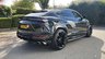 USED 2022 22 LAMBORGHINI URUS 4.0 V8 BiTurbo Auto 4WD Euro 6 5dr LAMBORGHINI warranty WOW spec