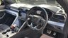 USED 2022 22 LAMBORGHINI URUS 4.0 V8 BiTurbo Auto 4WD Euro 6 5dr LAMBORGHINI warranty WOW spec