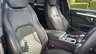 USED 2022 22 LAMBORGHINI URUS 4.0 V8 BiTurbo Auto 4WD Euro 6 5dr LAMBORGHINI warranty WOW spec