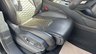 USED 2022 22 LAMBORGHINI URUS 4.0 V8 BiTurbo Auto 4WD Euro 6 5dr LAMBORGHINI warranty WOW spec