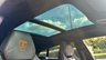 USED 2022 22 LAMBORGHINI URUS 4.0 V8 BiTurbo Auto 4WD Euro 6 5dr LAMBORGHINI warranty WOW spec
