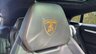 USED 2022 22 LAMBORGHINI URUS 4.0 V8 BiTurbo Auto 4WD Euro 6 5dr LAMBORGHINI warranty WOW spec