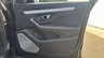 USED 2022 22 LAMBORGHINI URUS 4.0 V8 BiTurbo Auto 4WD Euro 6 5dr LAMBORGHINI warranty WOW spec