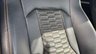 USED 2022 22 LAMBORGHINI URUS 4.0 V8 BiTurbo Auto 4WD Euro 6 5dr LAMBORGHINI warranty WOW spec