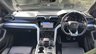 USED 2022 22 LAMBORGHINI URUS 4.0 V8 BiTurbo Auto 4WD Euro 6 5dr LAMBORGHINI warranty WOW spec