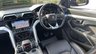 USED 2022 22 LAMBORGHINI URUS 4.0 V8 BiTurbo Auto 4WD Euro 6 5dr LAMBORGHINI warranty WOW spec