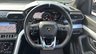 USED 2022 22 LAMBORGHINI URUS 4.0 V8 BiTurbo Auto 4WD Euro 6 5dr LAMBORGHINI warranty WOW spec