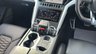 USED 2022 22 LAMBORGHINI URUS 4.0 V8 BiTurbo Auto 4WD Euro 6 5dr LAMBORGHINI warranty WOW spec