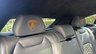 USED 2022 22 LAMBORGHINI URUS 4.0 V8 BiTurbo Auto 4WD Euro 6 5dr LAMBORGHINI warranty WOW spec
