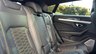 USED 2022 22 LAMBORGHINI URUS 4.0 V8 BiTurbo Auto 4WD Euro 6 5dr LAMBORGHINI warranty WOW spec