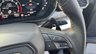 USED 2022 22 LAMBORGHINI URUS 4.0 V8 BiTurbo Auto 4WD Euro 6 5dr LAMBORGHINI warranty WOW spec