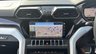 USED 2022 22 LAMBORGHINI URUS 4.0 V8 BiTurbo Auto 4WD Euro 6 5dr LAMBORGHINI warranty WOW spec